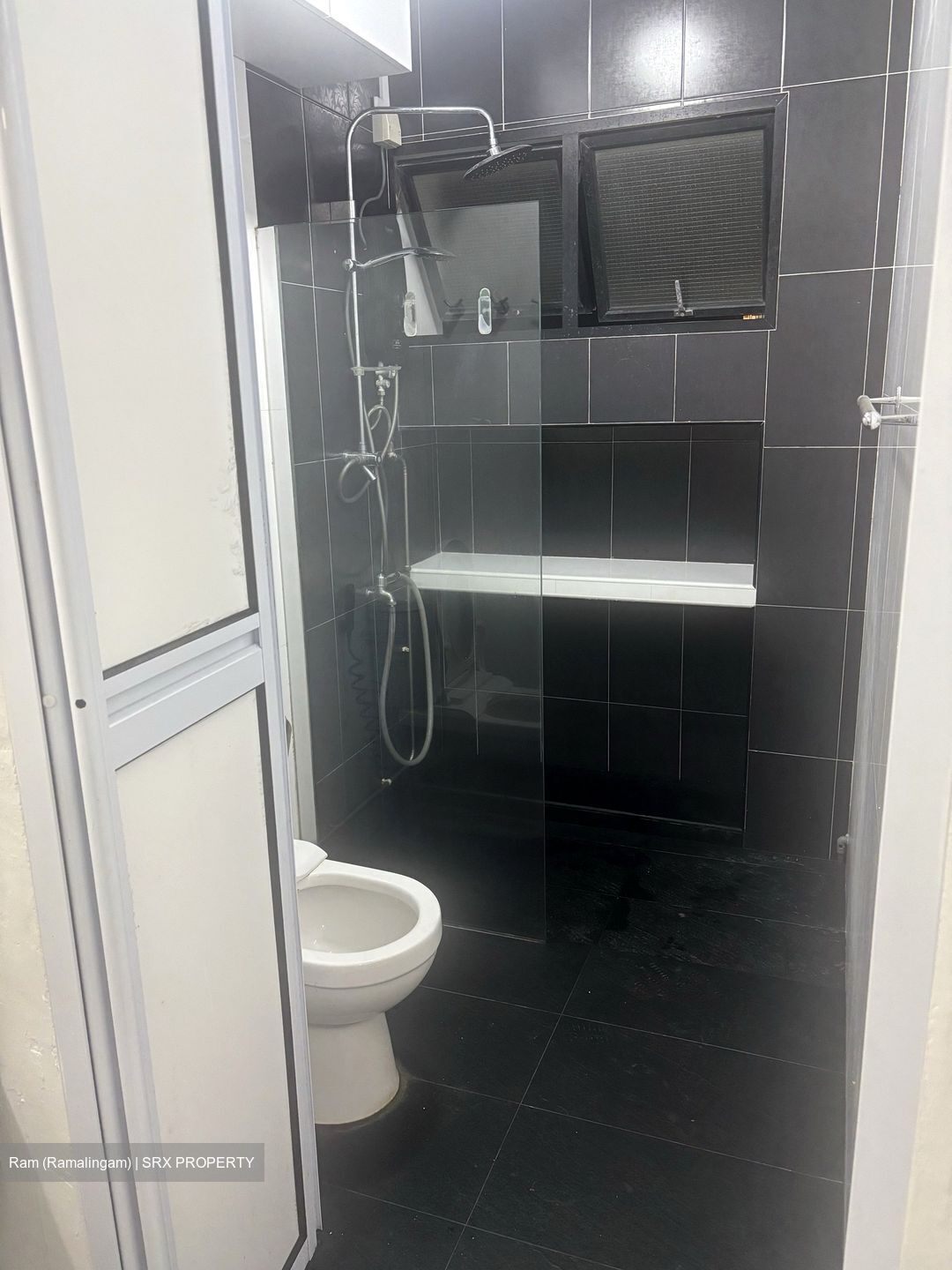 Blk 773 Pasir Ris Street 71 (Pasir Ris), HDB 5 Rooms #582289691